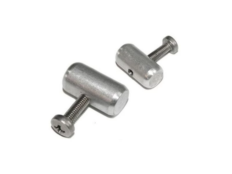 Fiamma Eindstop V.CaravanStore A 2st 1 Fiamma Eindstop V.CaravanStore A 2st