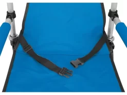 Eurotrail Kindervouwstoel Petit Jr. Azure 8 Eurotrail Kindervouwstoel Petit Jr. Azure -Outdoor Opties 70 2 eurotrail kindervouwstoel petit jr azure etcf0891 5900