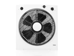 Tristar VE-5858 Boxventilator -Outdoor Opties 70 2 tristar ve 5858 boxventilator ve 5858