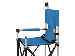 Eurotrail Kindervouwstoel Petit Jr. Azure 10 Eurotrail Kindervouwstoel Petit Jr. Azure -Outdoor Opties 70 4 eurotrail kindervouwstoel petit jr azure etcf0891 5900