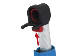 Eurotrail Kindervouwstoel Petit Jr. Azure 11 Eurotrail Kindervouwstoel Petit Jr. Azure -Outdoor Opties 70 5 eurotrail kindervouwstoel petit jr azure etcf0891 5900