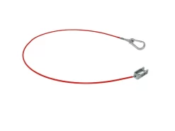 Haba Breekkabel Fast Connect