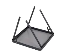 Crespo Kampeer Tafel AP-280 Zwart Kleur 89 8 Crespo Kampeer Tafel AP-280 Zwart Kleur 89 -Outdoor Opties 71 2 crespo kampeer tafel AP 280 zwart kleur 89 1151425