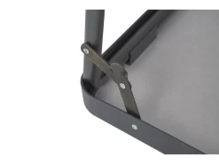 Crespo Kampeer Tafel AP-280 Zwart Kleur 89 9 Crespo Kampeer Tafel AP-280 Zwart Kleur 89 -Outdoor Opties 71 3 crespo kampeer tafel AP 280 zwart kleur 89 1151425