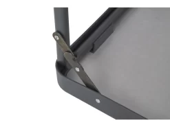 Crespo Kampeer Tafel AP-280 Zwart Kleur 89 10 Crespo Kampeer Tafel AP-280 Zwart Kleur 89 -Outdoor Opties 71 4 crespo kampeer tafel AP 280 zwart kleur 89 1151425