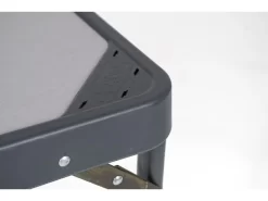 Crespo Kampeer Tafel AP-280 Zwart Kleur 89 11 Crespo Kampeer Tafel AP-280 Zwart Kleur 89 -Outdoor Opties 71 5 crespo kampeer tafel AP 280 zwart kleur 89 1151425