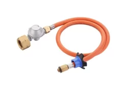 Cadac Drukregelaar Set