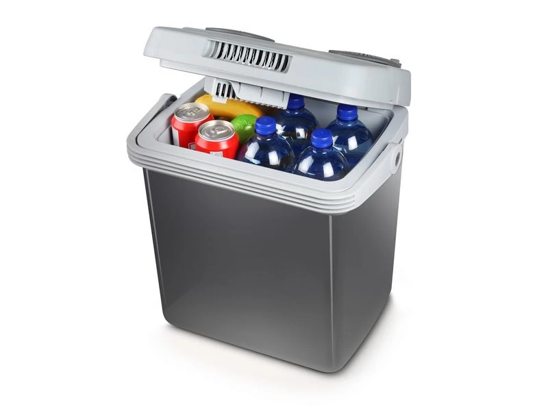 Tristar KB-7526 Koelbox 2 Tristar KB-7526 Koelbox - Image 2