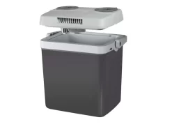 Tristar KB-7526 Koelbox 8 Tristar KB-7526 Koelbox -Outdoor Opties 72 2 tristar kb 7526 koelbox kb 7526