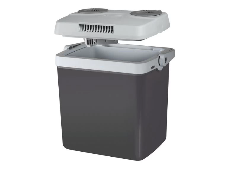 Tristar KB-7526 Koelbox 3 Tristar KB-7526 Koelbox - Image 3