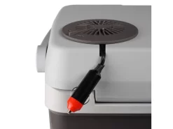 Tristar KB-7526 Koelbox 9 Tristar KB-7526 Koelbox -Outdoor Opties 72 3 tristar kb 7526 koelbox kb 7526