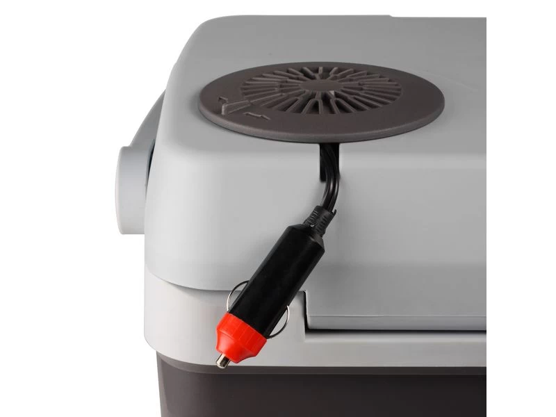 Tristar KB-7526 Koelbox 4 Tristar KB-7526 Koelbox - Image 4