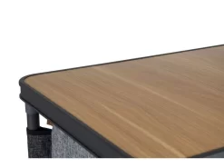 Bo-Camp - Urban Outdoor - Kookeiland - Hampton - 85x48x83 Cm 10 Bo-Camp - Urban Outdoor - Kookeiland - Hampton - 85x48x83 Cm -Outdoor Opties 72 4 bo camp urban outdoor kookeiland hampton 85x48x83 cm 1593655