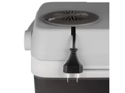 Tristar KB-7526 Koelbox 10 Tristar KB-7526 Koelbox -Outdoor Opties 72 4 tristar kb 7526 koelbox kb 7526