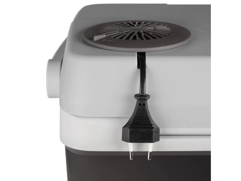 Tristar KB-7526 Koelbox 5 Tristar KB-7526 Koelbox - Image 5