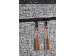 Bo-Camp - Urban Outdoor - Kookeiland - Hampton - 85x48x83 Cm 11 Bo-Camp - Urban Outdoor - Kookeiland - Hampton - 85x48x83 Cm -Outdoor Opties 72 5 bo camp urban outdoor kookeiland hampton 85x48x83 cm 1593655