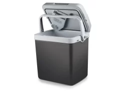 Tristar KB-7526 Koelbox 11 Tristar KB-7526 Koelbox -Outdoor Opties 72 5 tristar kb 7526 koelbox kb 7526