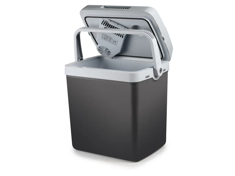 Tristar KB-7526 Koelbox 6 Tristar KB-7526 Koelbox - Image 6