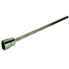 Haba Pootsleutel 19 Mm. Voor Accuboor 33 Cm