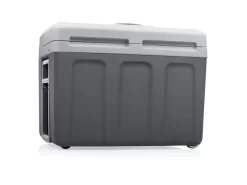 Tristar KB-7540 Koelbox