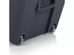 Tristar KB-7540 Koelbox 8 Tristar KB-7540 Koelbox -Outdoor Opties 73 2 tristar kb 7540 koelbox kb 7540