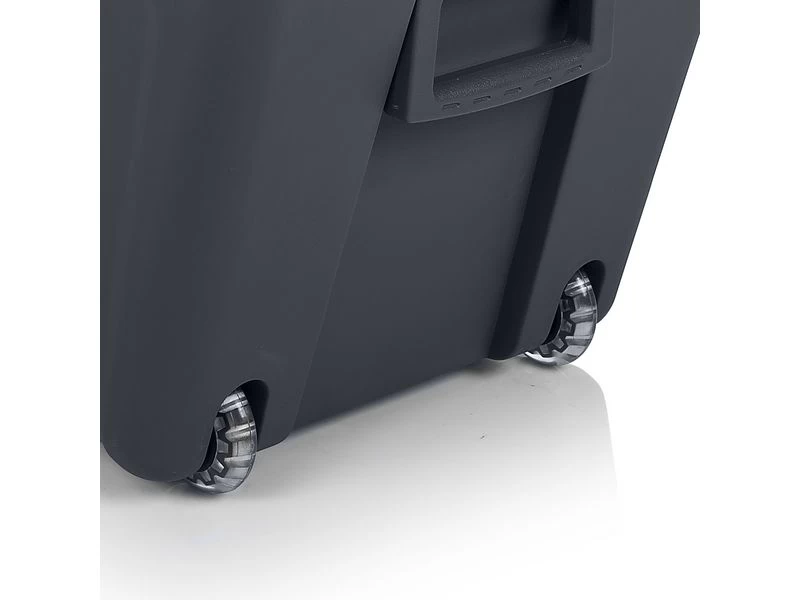 Tristar KB-7540 Koelbox 3 Tristar KB-7540 Koelbox - Image 3