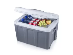 Tristar KB-7540 Koelbox 9 Tristar KB-7540 Koelbox -Outdoor Opties 73 3 tristar kb 7540 koelbox kb 7540