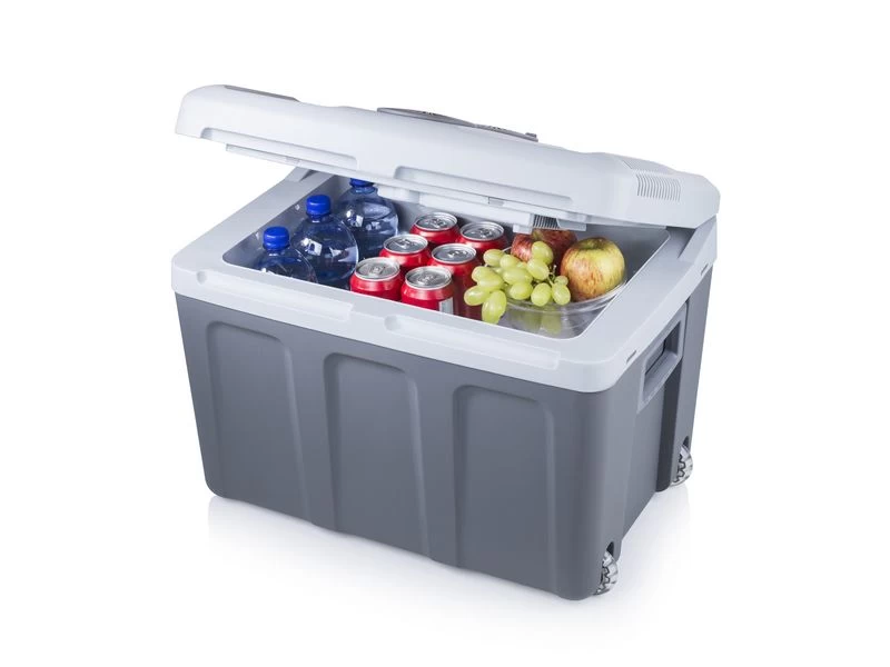 Tristar KB-7540 Koelbox 4 Tristar KB-7540 Koelbox - Image 4