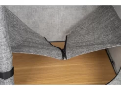 Bo-Camp - Urban Outdoor - Legkast - Norbury - 57x48x80 Cm 9 Bo-Camp - Urban Outdoor - Legkast - Norbury - 57x48x80 Cm -Outdoor Opties 73 4 bo camp urban outdoor legkast norbury 57x48x80 cm 1693684