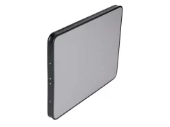 Crespo Kampeer Tafel AP-250 Zwart Kleur 89 10 Crespo Kampeer Tafel AP-250 Zwart Kleur 89 -Outdoor Opties 73 4 crespo kampeer tafel AP 250 zwart kleur 89 1151436