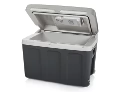 Tristar KB-7540 Koelbox 10 Tristar KB-7540 Koelbox -Outdoor Opties 73 4 tristar kb 7540 koelbox kb 7540