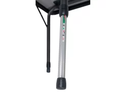 Crespo Kampeer Tafel AP-250 Zwart Kleur 89 11 Crespo Kampeer Tafel AP-250 Zwart Kleur 89 -Outdoor Opties 73 5 crespo kampeer tafel AP 250 zwart kleur 89 1151436