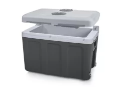 Tristar KB-7540 Koelbox 11 Tristar KB-7540 Koelbox -Outdoor Opties 73 5 tristar kb 7540 koelbox kb 7540