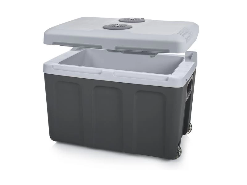 Tristar KB-7540 Koelbox 6 Tristar KB-7540 Koelbox - Image 6