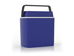 CamPart Travel CB-8624 Koelbox Oslo