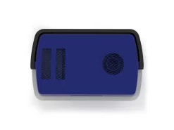 CamPart Travel CB-8624 Koelbox Oslo 7 CamPart Travel CB-8624 Koelbox Oslo -Outdoor Opties 75 2 campart travel cb 8624 koelbox oslo cb 8624