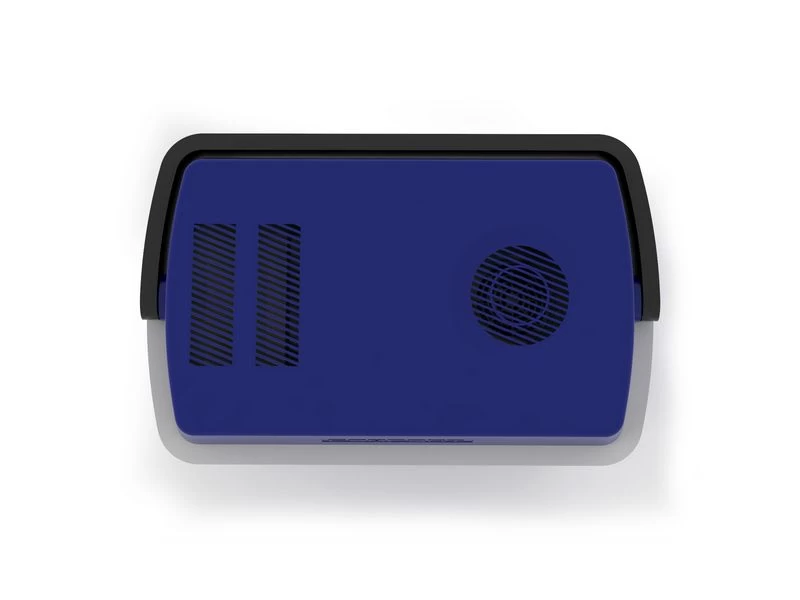 CamPart Travel CB-8624 Koelbox Oslo 3 CamPart Travel CB-8624 Koelbox Oslo - Image 3