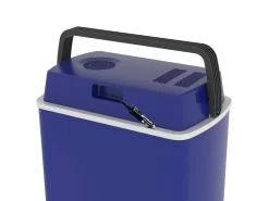 CamPart Travel CB-8624 Koelbox Oslo 8 CamPart Travel CB-8624 Koelbox Oslo -Outdoor Opties 75 3 campart travel cb 8624 koelbox oslo cb 8624