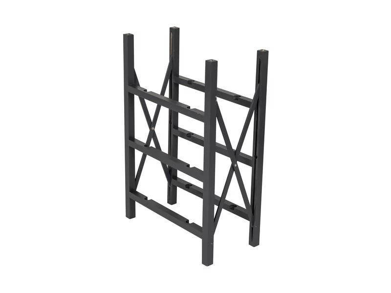 Bo-Camp - Urban Outdoor - Kast - Hamlets - 3 Laden 5 Bo-Camp - Urban Outdoor - Kast - Hamlets - 3 Laden - Image 5