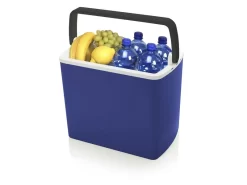 CamPart Travel CB-8624 Koelbox Oslo 9 CamPart Travel CB-8624 Koelbox Oslo -Outdoor Opties 75 4 campart travel cb 8624 koelbox oslo cb 8624