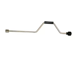 Haba Uitdraaislinger 85 Cm.19 Mm.