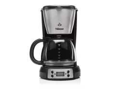 Tristar CM-1248 Koffiemachine
