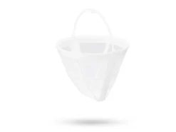 Tristar CM-1248 Koffiemachine 9 Tristar CM-1248 Koffiemachine -Outdoor Opties 76 3 tristar cm 1248 koffiemachine cm 1248