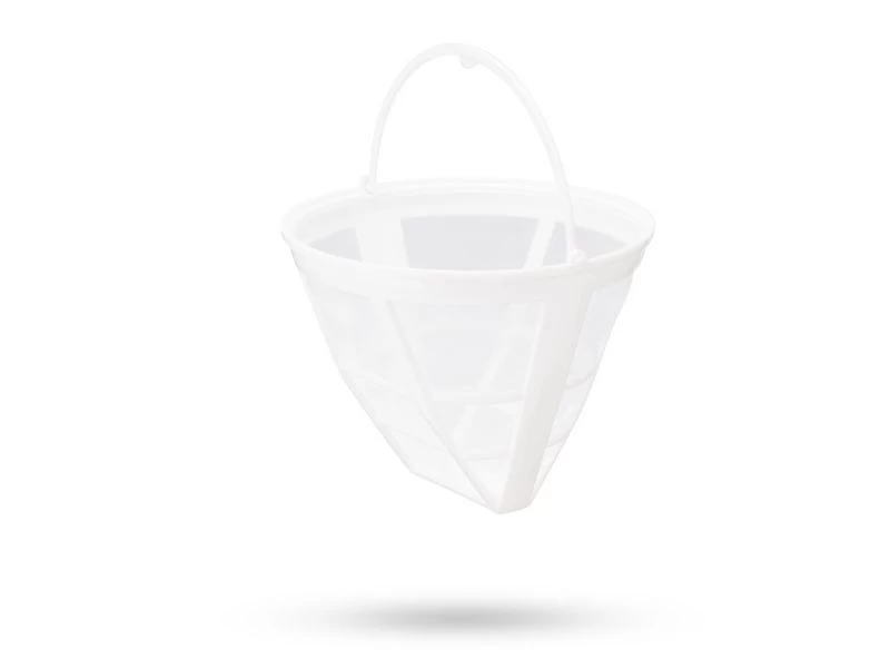 Tristar CM-1248 Koffiemachine 4 Tristar CM-1248 Koffiemachine - Image 4