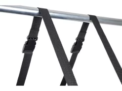 Bo-Camp - Organizer - 4-vaks - 1 Deur - 34x34x96 Cm 10 Bo-Camp - Organizer - 4-vaks - 1 Deur - 34x34x96 Cm -Outdoor Opties 76 4 bo camp organiser 4 vaks 1 deur 34x34x96 cm 1709379