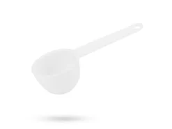 Tristar CM-1248 Koffiemachine 10 Tristar CM-1248 Koffiemachine -Outdoor Opties 76 4 tristar cm 1248 koffiemachine cm 1248