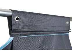 Bo-Camp - Organizer - 4-vaks - 1 Deur - 34x34x96 Cm 11 Bo-Camp - Organizer - 4-vaks - 1 Deur - 34x34x96 Cm -Outdoor Opties 76 5 bo camp organiser 4 vaks 1 deur 34x34x96 cm 1709379