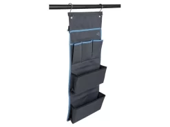 Bo-Camp - Tentschort - 3 Vakken - 2 Rijen - 40x60 Cm 8 Bo-Camp - Tentschort - 3 Vakken - 2 Rijen - 40x60 Cm -Outdoor Opties 77 2 bo camp tentschort 3 vakken 2 rijen 40x60 cm 1771524