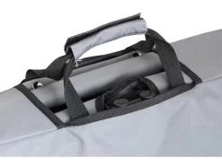 Eurotrail Beach Car Sunny Grijs 8 Eurotrail Beach Car Sunny Grijs -Outdoor Opties 77 2 eurotrail beach car sunny grijs etcf0728 0400