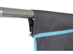 Bo-Camp - Tentschort - 3 Vakken - 2 Rijen - 40x60 Cm 9 Bo-Camp - Tentschort - 3 Vakken - 2 Rijen - 40x60 Cm -Outdoor Opties 77 3 bo camp tentschort 3 vakken 2 rijen 40x60 cm 1771524